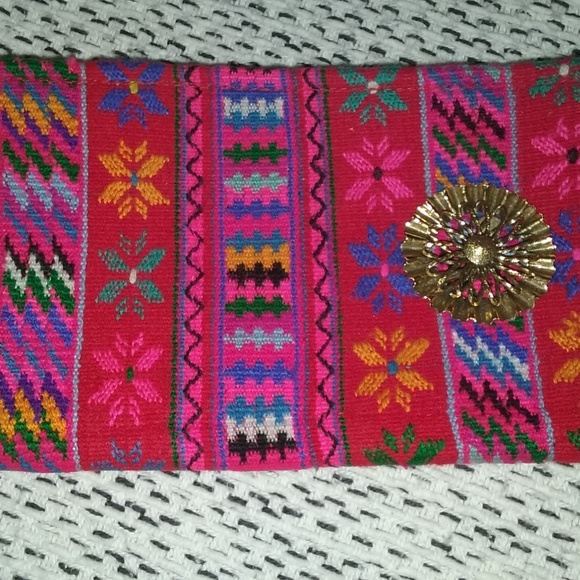 Vintage signed Freirich goldtone brooch/pin - Picture 4 of 5